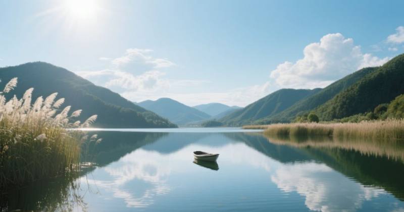 在Alpine环境下使用包管理部署Typecho博客