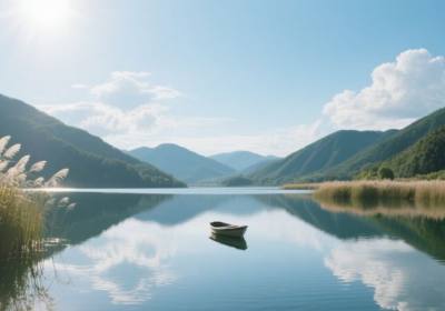 在Alpine环境下使用包管理部署Typecho博客