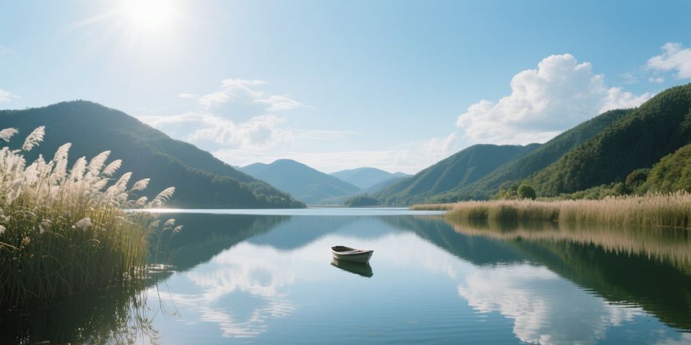 手动在CentOS 8下安装Seafile，搭建私有云