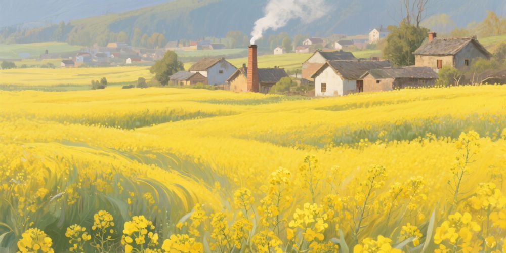 主题移植小记：Typecho 按年输出文章归档