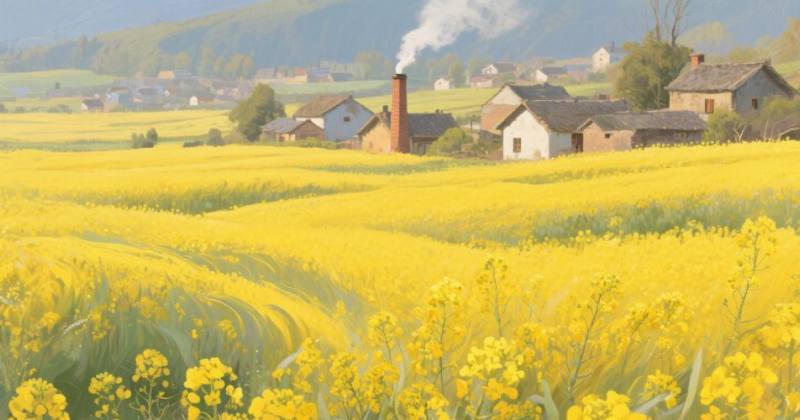 主题移植小记：给Typecho添加短代码功能