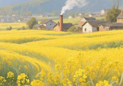 主题移植小记：给Typecho添加短代码功能