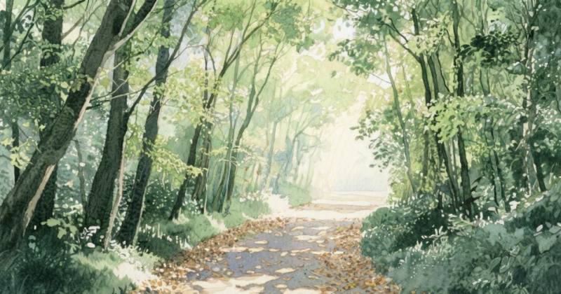 主题移植小记：Typecho按年输出文章归档