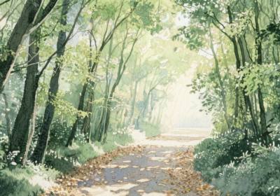 绿联云Docker默认的Bridge网络开启IPv6