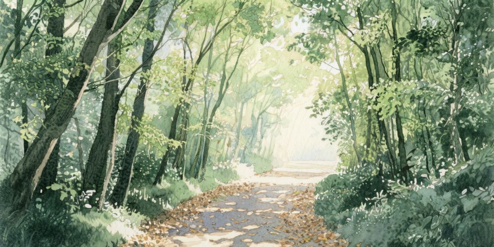 手动在CentOS 8下安装Seafile，搭建私有云