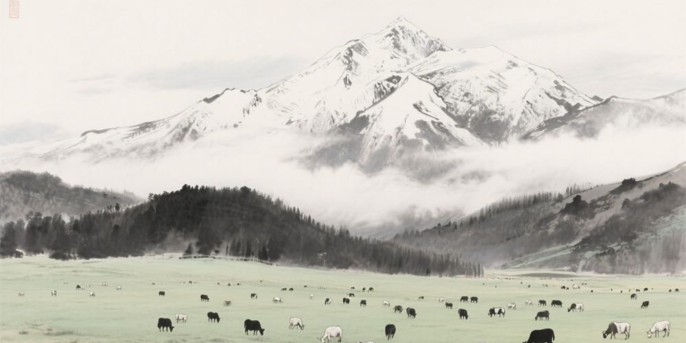 基于PHP-GD实现的单文件图片缩略图API