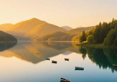 给Docker中的PHP-FPM镜像安装GD扩展