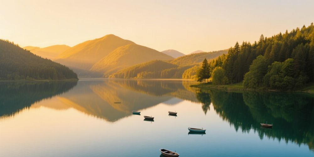 主题移植小记：Typecho按年输出文章归档