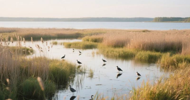 用PbootCMS制作的站点被挂木马分析及清理