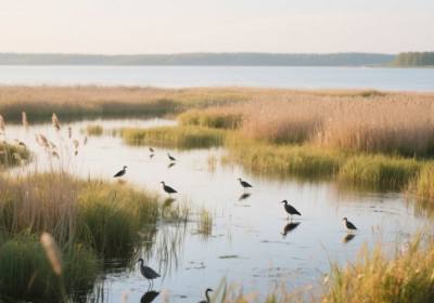 给博客添加一个自动更新基金持仓盈亏的页面