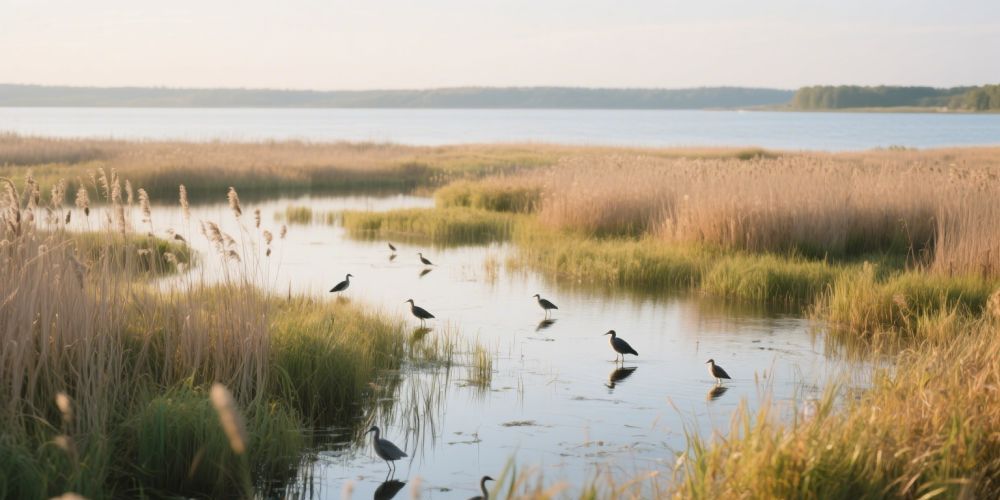 给博客添加一个自动更新基金持仓盈亏的页面