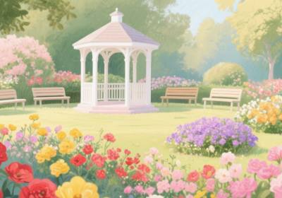 在Alpine环境下使用包管理部署Typecho博客