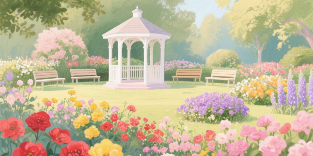 主题移植小记：给Typecho添加短代码功能