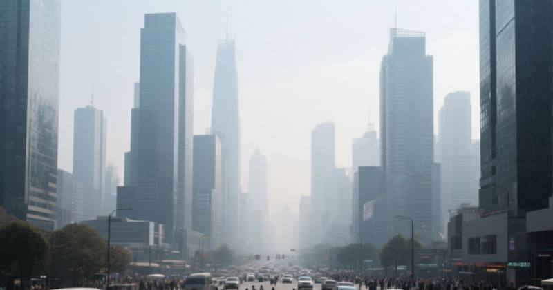 手动在CentOS 8下安装Seafile，搭建私有云