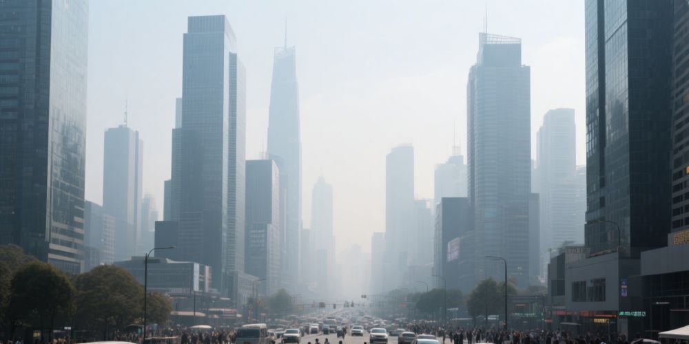 主题移植小记：给Typecho添加短代码功能