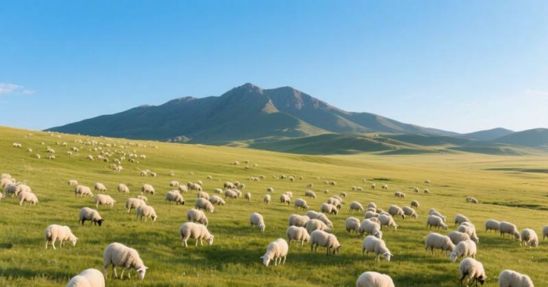 用PbootCMS制作的站点被挂木马分析及清理