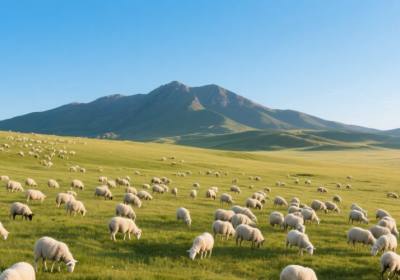 在Alpine环境下使用包管理部署Typecho博客