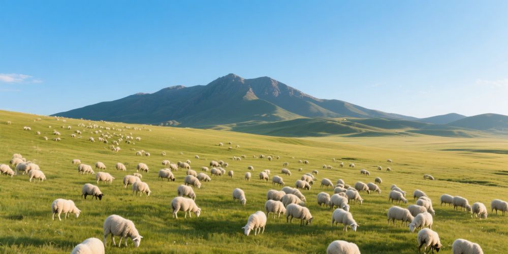 主题移植小记：给Typecho添加短代码功能