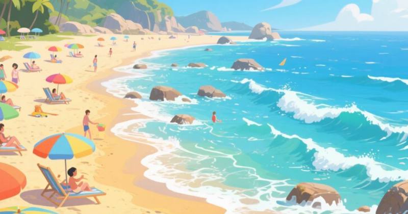 主题移植小记：Typecho按年输出文章归档