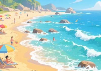 主题移植小记：给Typecho添加短代码功能