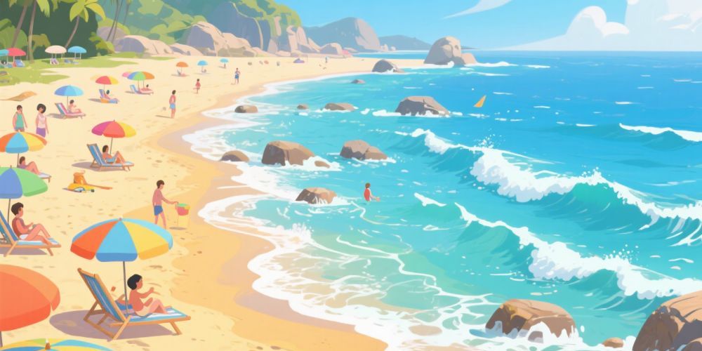 在Alpine环境下使用包管理部署Typecho博客