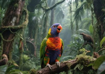 主题移植小记：Typecho按年输出文章归档