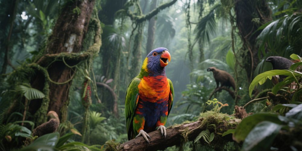 用PbootCMS制作的站点被挂木马分析及清理