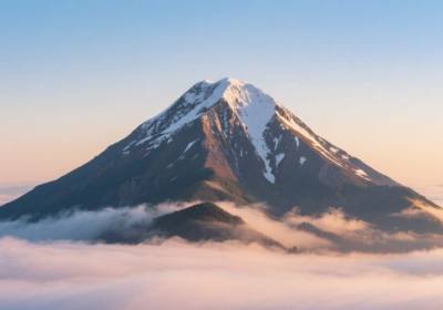 主题移植小记：给Typecho添加短代码功能