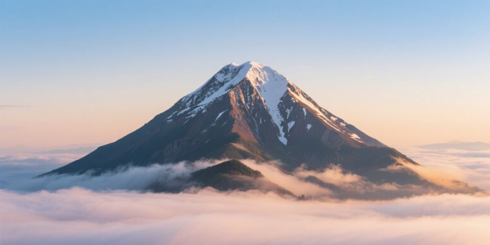 主题移植小记：Typecho按年输出文章归档