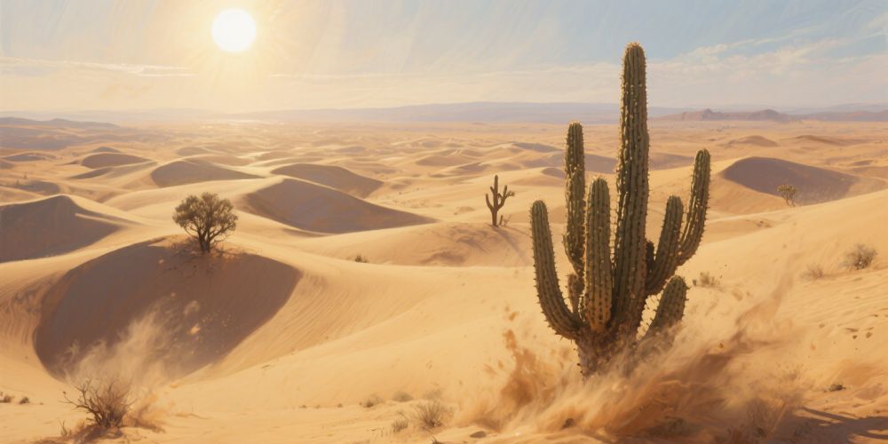 给Docker中的PHP-FPM镜像安装GD扩展