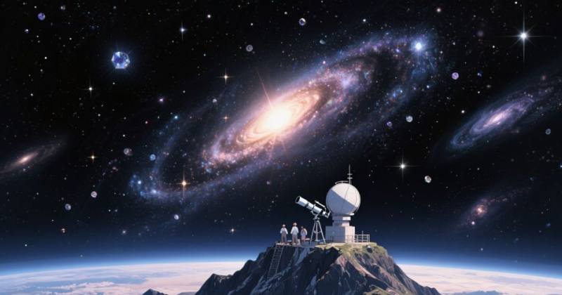 主题移植小记：给Typecho添加短代码功能