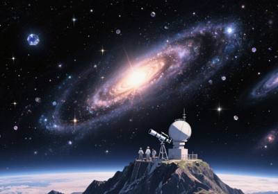 手动在CentOS 8下安装Seafile，搭建私有云