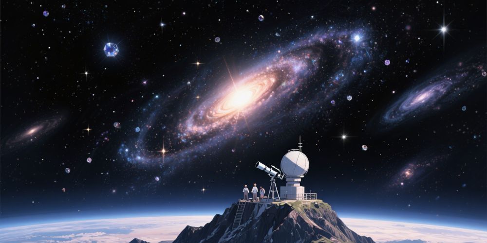 基于PHP-GD实现的单文件图片缩略图API