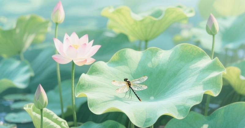 主题移植小记：Typecho按年输出文章归档