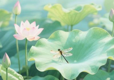 给Docker中的PHP-FPM镜像安装GD扩展