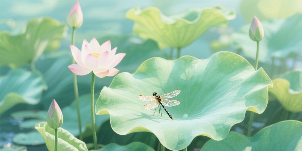 给Docker中的PHP-FPM镜像安装GD扩展