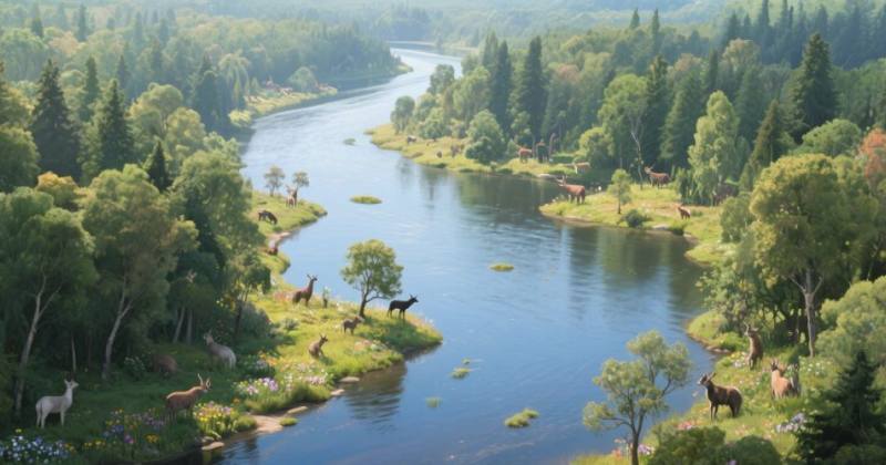 主题移植小记：Typecho按年输出文章归档