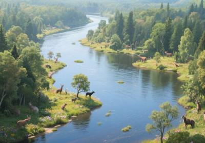 用PbootCMS制作的站点被挂木马分析及清理