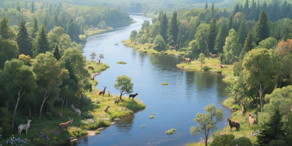 手动在CentOS 8下安装Seafile，搭建私有云