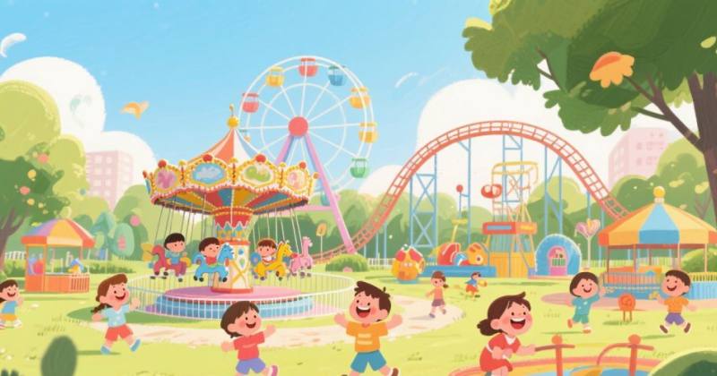 在Alpine环境下使用包管理部署Typecho博客