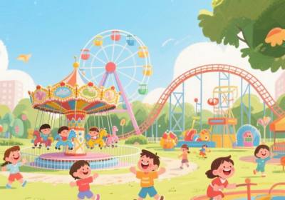 在Alpine环境下使用包管理部署Typecho博客