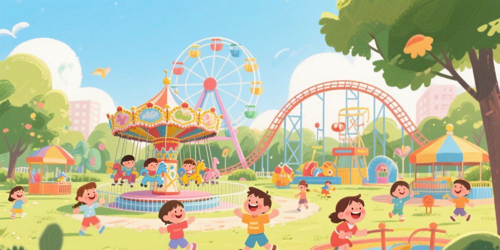 主题移植小记：Typecho按年输出文章归档