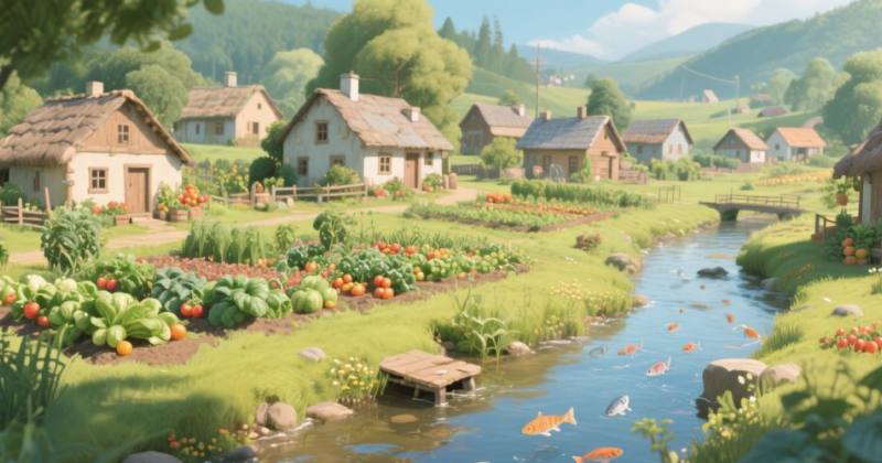 给Docker中的PHP-FPM镜像安装GD扩展