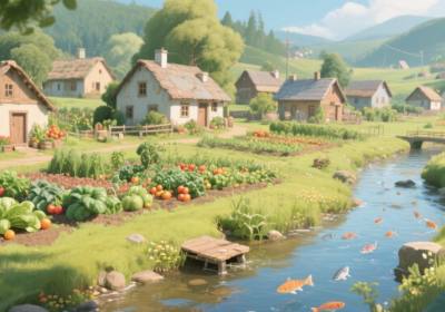 绿联云Docker默认的Bridge网络开启IPv6