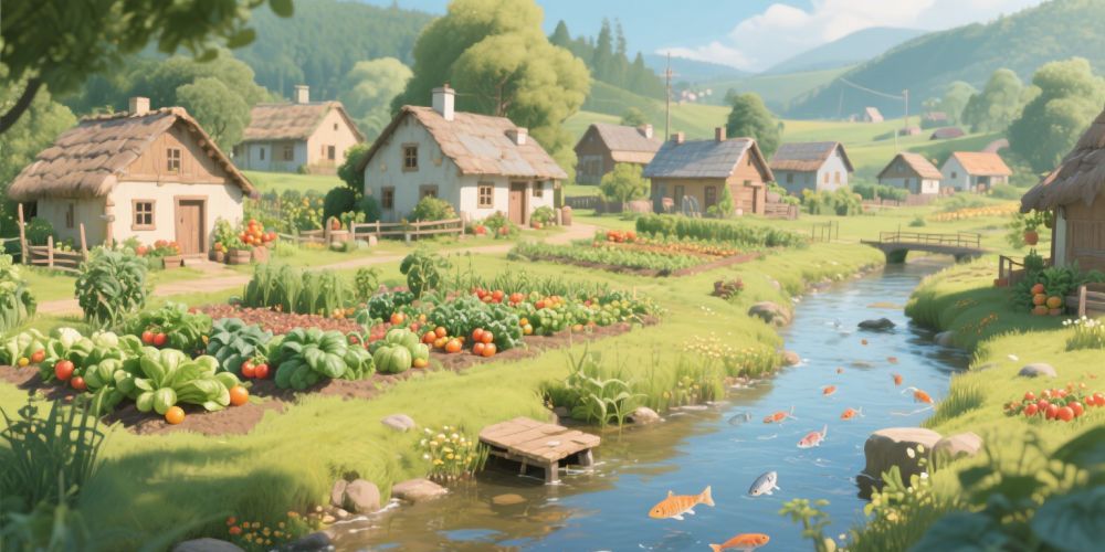 给博客添加一个自动更新基金持仓盈亏的页面