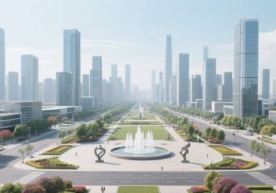 手动在CentOS 8下安装Seafile，搭建私有云