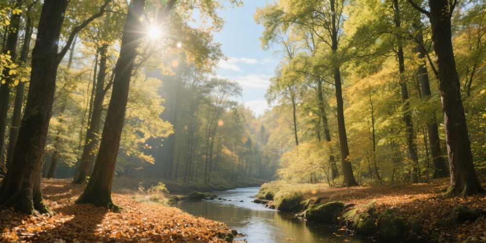 主题移植小记：给Typecho添加短代码功能