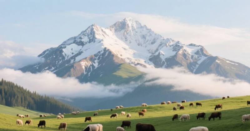 给博客添加一个自动更新基金持仓盈亏的页面