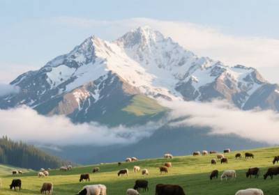 主题移植小记：Typecho按年输出文章归档