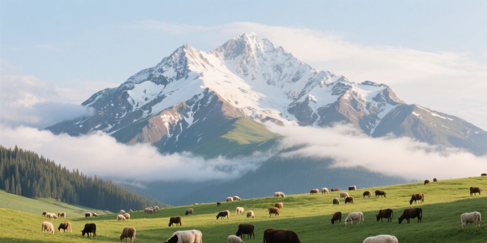 基于PHP-GD实现的单文件图片缩略图API